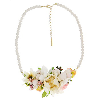 Happiness_flower_no.1_Necklace