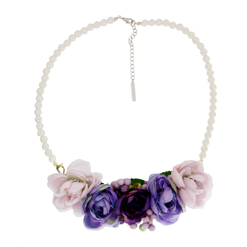 Happiness_flower_no.2_Necklace