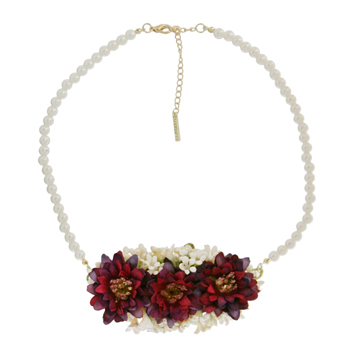 Happiness_flower_no.3_Necklace