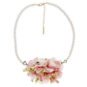 Happiness_flower_no.5_Necklace