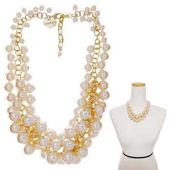 B a h i a_Pearl_Necklace