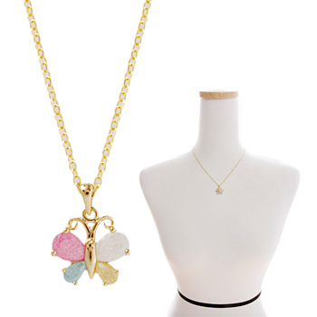 RooRi_Butterfly_Necklace