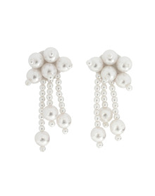 precious pearl drop_송이01_드롭_Earrings