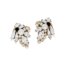 Something special_5_white+crystal_Earring 