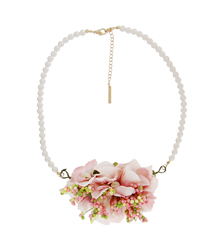 Happiness_flower_no.5_Necklace
