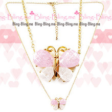 RooRi_butterfly_Necklace