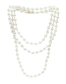 Rolling In_Pearl_Necklace