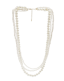 R a d i o_Pearl_Necklace