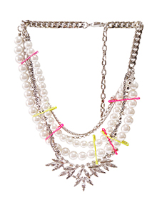 Uptown Girl2_Necklace