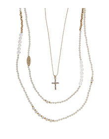 Prayer_Pearl_Necklace