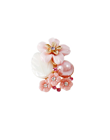 Mother-of-Pearl_Flower_Ring