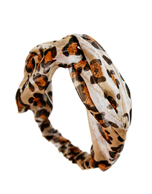Bandana_Leopard_Headband 